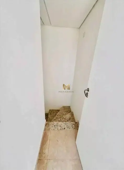 Foto 8 de Cobertura com 2 quartos à venda, 105m2 em Santa Maria, Santo Andre - SP