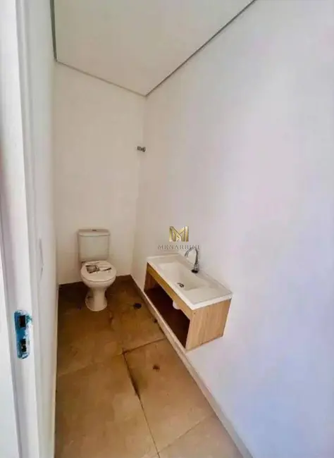 Foto 6 de Cobertura com 2 quartos à venda, 105m2 em Santa Maria, Santo Andre - SP
