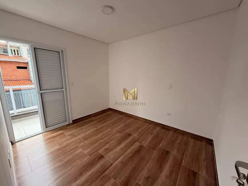 Foto 6 de Apartamento com 2 quartos à venda, 52m2 em Vila Alice, Santo Andre - SP
