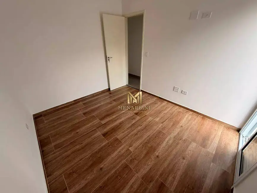 Foto 9 de Apartamento com 2 quartos à venda, 52m2 em Vila Alice, Santo Andre - SP