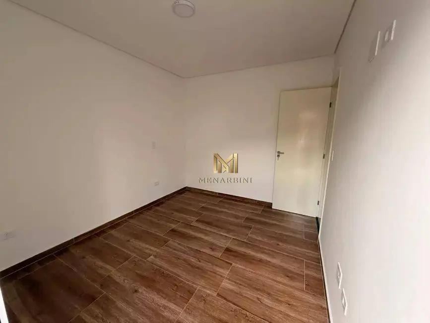 Foto 8 de Apartamento com 2 quartos à venda, 52m2 em Vila Alice, Santo Andre - SP
