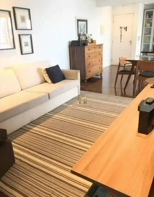 Foto 3 de Apartamento com 3 quartos à venda, 96m2 em Jardim, Santo Andre - SP