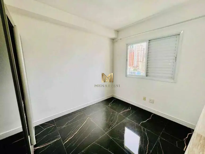 Foto 4 de Apartamento com 2 quartos à venda, 85m2 em Jardim, Santo Andre - SP