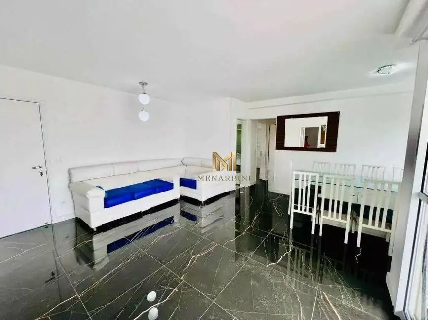 Foto 9 de Apartamento com 2 quartos à venda, 85m2 em Jardim, Santo Andre - SP