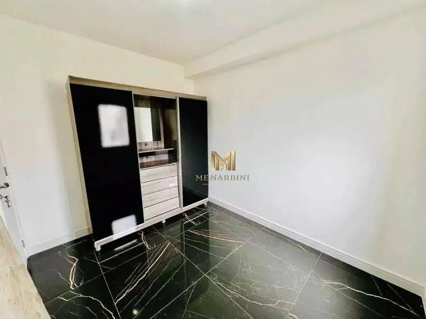 Foto 5 de Apartamento com 2 quartos à venda, 85m2 em Jardim, Santo Andre - SP