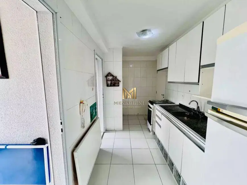Foto 7 de Apartamento com 2 quartos à venda, 85m2 em Jardim, Santo Andre - SP