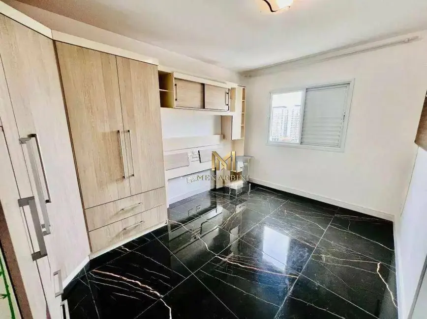 Foto 6 de Apartamento com 2 quartos à venda, 85m2 em Jardim, Santo Andre - SP