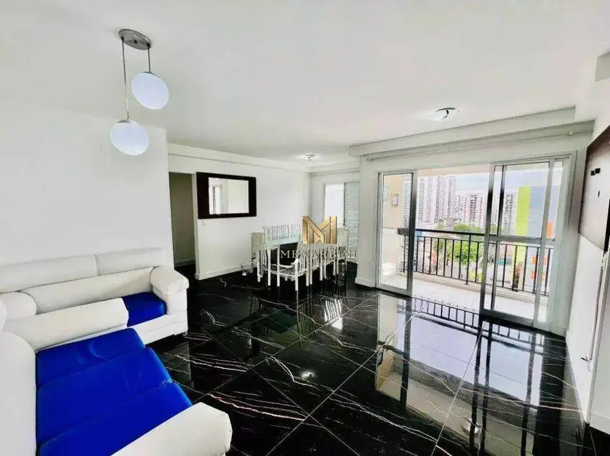 Foto 1 de Apartamento com 2 quartos à venda, 85m2 em Jardim, Santo Andre - SP