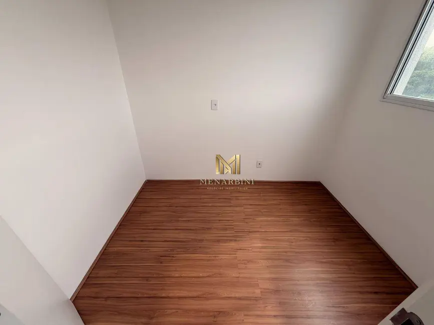 Apartamento com 2 quartos à venda, 35m2 em Santa Maria, Santo Andre - SP - imagem 7 Foto 7 de Apartamento com 2 quartos à venda, 35m2 em Santa Maria, Santo Andre - SP
