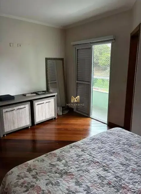 Sobrado com 3 quartos à venda, 135m2 em Vila Guiomar, Santo Andre - SP - imagem 7 Foto 7 de Sobrado com 3 quartos à venda, 135m2 em Vila Guiomar, Santo Andre - SP