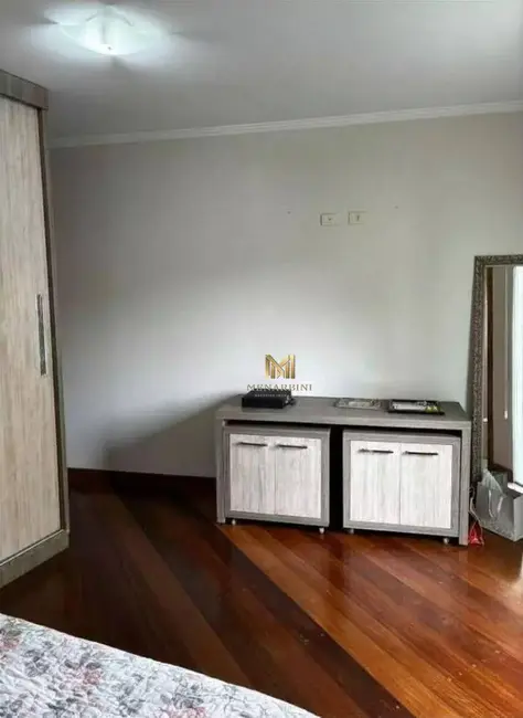 Sobrado com 3 quartos à venda, 135m2 em Vila Guiomar, Santo Andre - SP - imagem 9 Foto 9 de Sobrado com 3 quartos à venda, 135m2 em Vila Guiomar, Santo Andre - SP