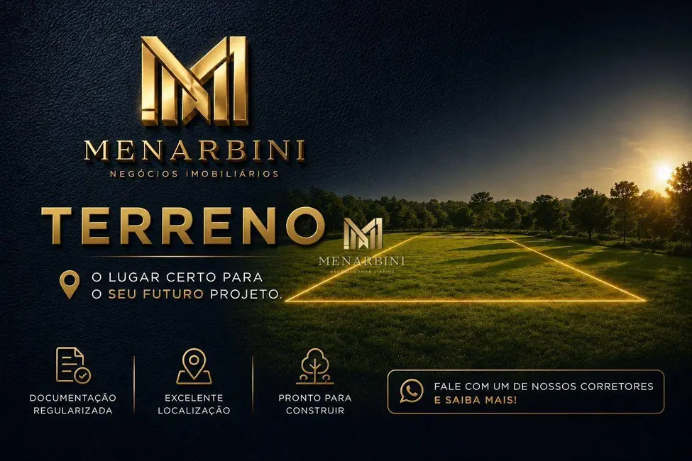 Terreno / Lote à venda, 295m2 em Vila Guiomar, Santo Andre - SP - imagem 1 Foto 1 de Terreno / Lote à venda, 295m2 em Vila Guiomar, Santo Andre - SP