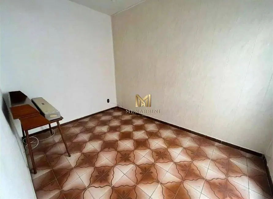 Sobrado com 3 quartos à venda, 300m2 em Jardim, Santo Andre - SP - imagem 9 Foto 9 de Sobrado com 3 quartos à venda, 300m2 em Jardim, Santo Andre - SP
