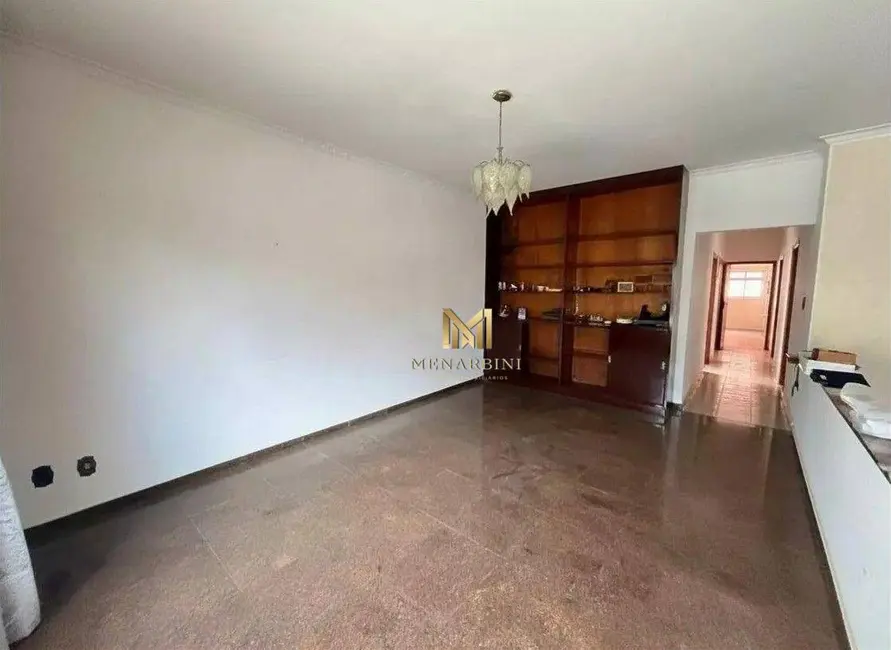 Sobrado com 3 quartos à venda, 300m2 em Jardim, Santo Andre - SP - imagem 2 Foto 2 de Sobrado com 3 quartos à venda, 300m2 em Jardim, Santo Andre - SP