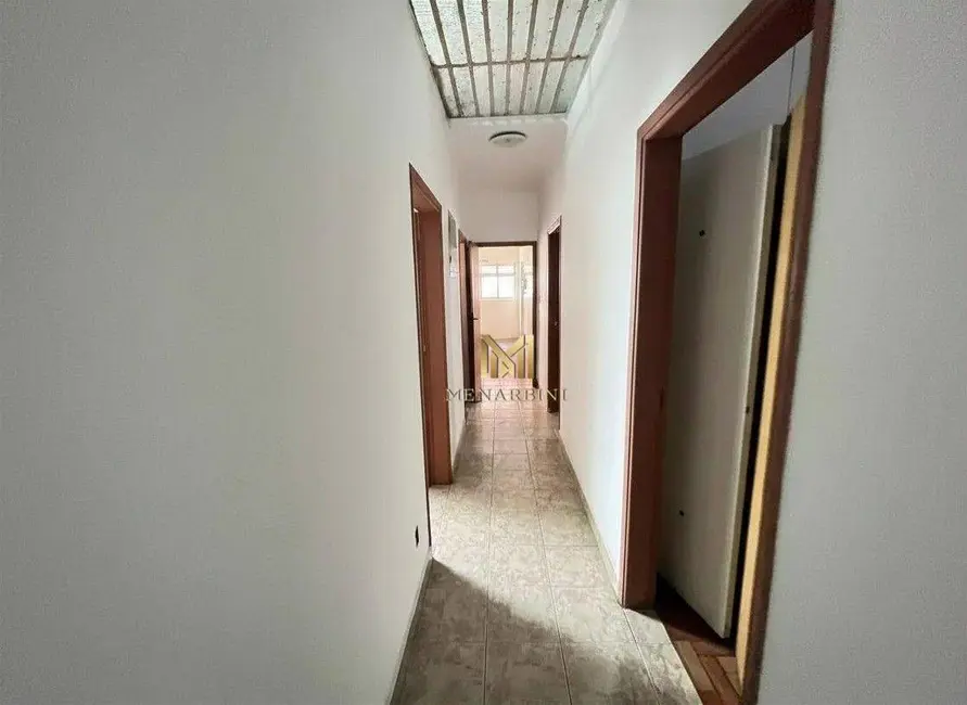 Sobrado com 3 quartos à venda, 300m2 em Jardim, Santo Andre - SP - imagem 7 Foto 7 de Sobrado com 3 quartos à venda, 300m2 em Jardim, Santo Andre - SP