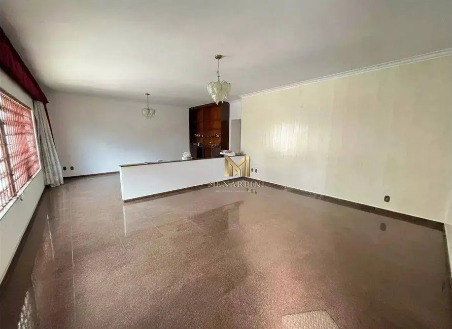 Sobrado com 3 quartos à venda, 300m2 em Jardim, Santo Andre - SP - imagem 6 Foto 6 de Sobrado com 3 quartos à venda, 300m2 em Jardim, Santo Andre - SP