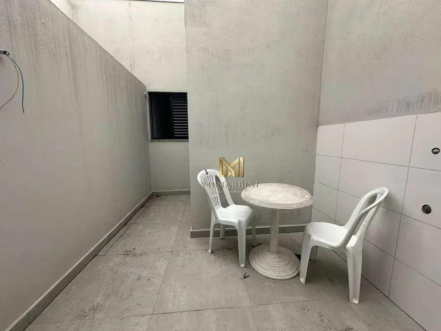 Foto 7 de Casa com 3 quartos à venda, 120m2 em Parque das Nações, Santo Andre - SP