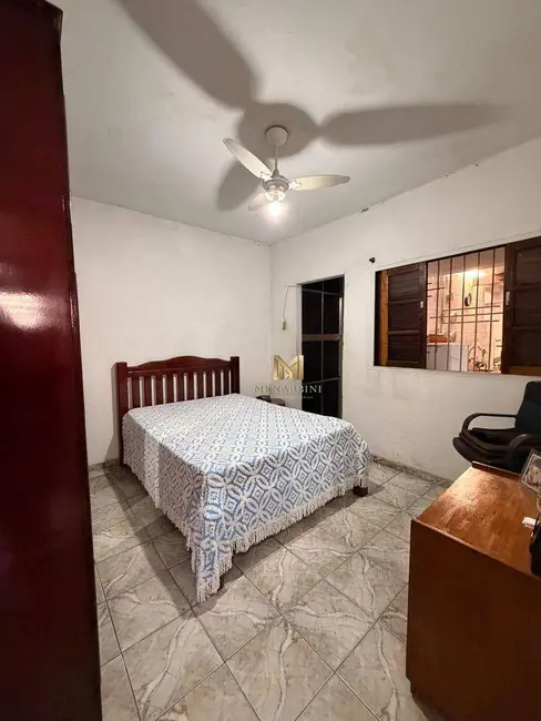 Foto 7 de Casa com 2 quartos à venda, 265m2 em Vila Pires, Santo Andre - SP