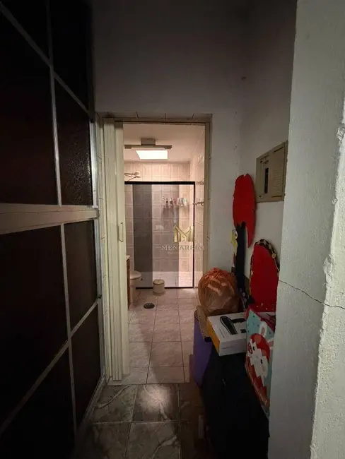 Foto 8 de Casa com 2 quartos à venda, 265m2 em Vila Pires, Santo Andre - SP