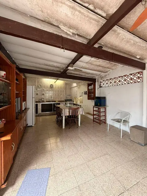Foto 5 de Casa com 2 quartos à venda, 265m2 em Vila Pires, Santo Andre - SP