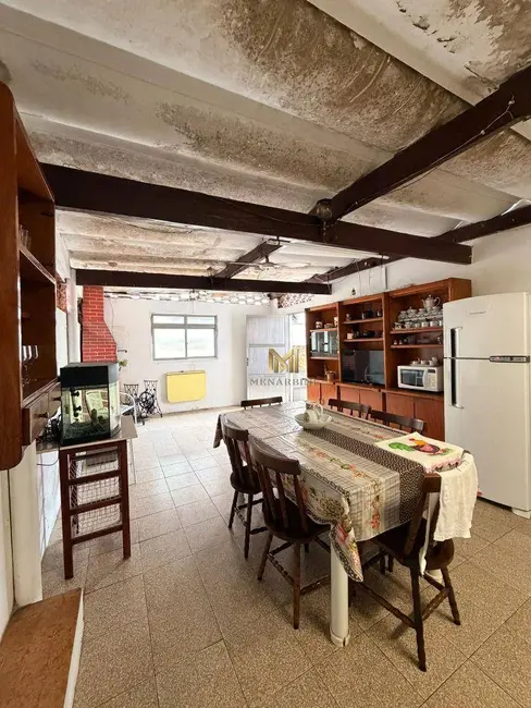 Foto 4 de Casa com 2 quartos à venda, 265m2 em Vila Pires, Santo Andre - SP