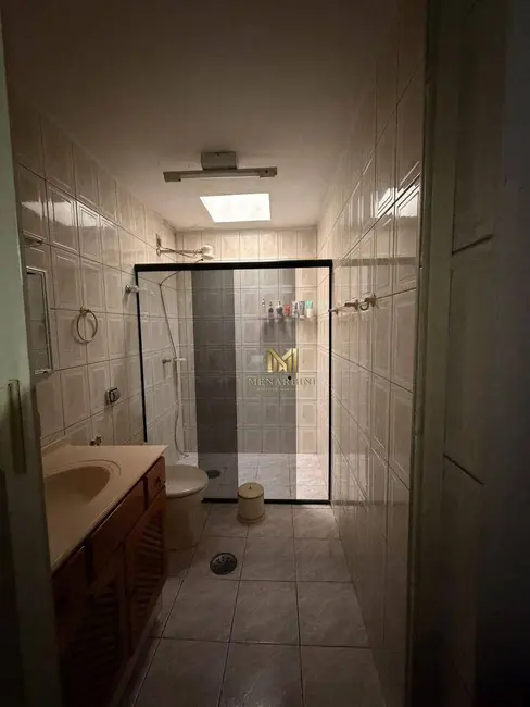 Foto 9 de Casa com 2 quartos à venda, 265m2 em Vila Pires, Santo Andre - SP