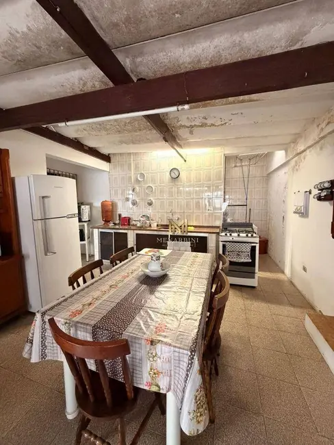 Foto 3 de Casa com 2 quartos à venda, 265m2 em Vila Pires, Santo Andre - SP