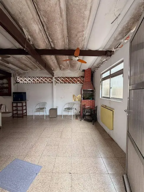 Foto 6 de Casa com 2 quartos à venda, 265m2 em Vila Pires, Santo Andre - SP