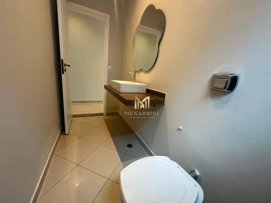 Sobrado com 4 quartos à venda, 140m2 em Vila Alzira, Santo Andre - SP - imagem 8 Foto 8 de Sobrado com 4 quartos à venda, 140m2 em Vila Alzira, Santo Andre - SP