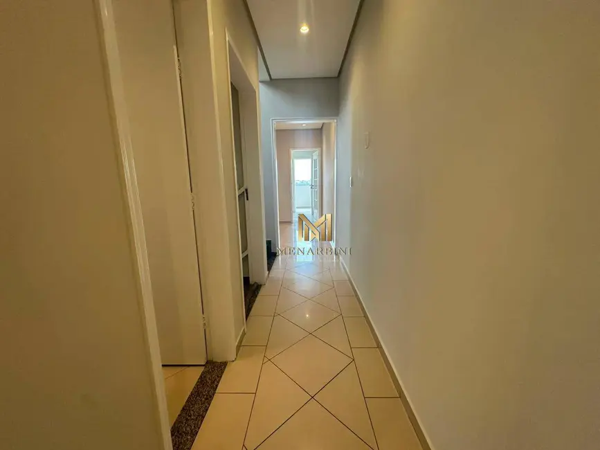 Sobrado com 4 quartos à venda, 140m2 em Vila Alzira, Santo Andre - SP - imagem 6 Foto 6 de Sobrado com 4 quartos à venda, 140m2 em Vila Alzira, Santo Andre - SP