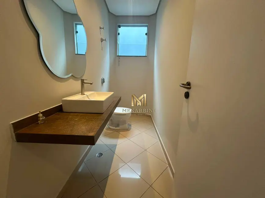 Sobrado com 4 quartos à venda, 140m2 em Vila Alzira, Santo Andre - SP - imagem 7 Foto 7 de Sobrado com 4 quartos à venda, 140m2 em Vila Alzira, Santo Andre - SP
