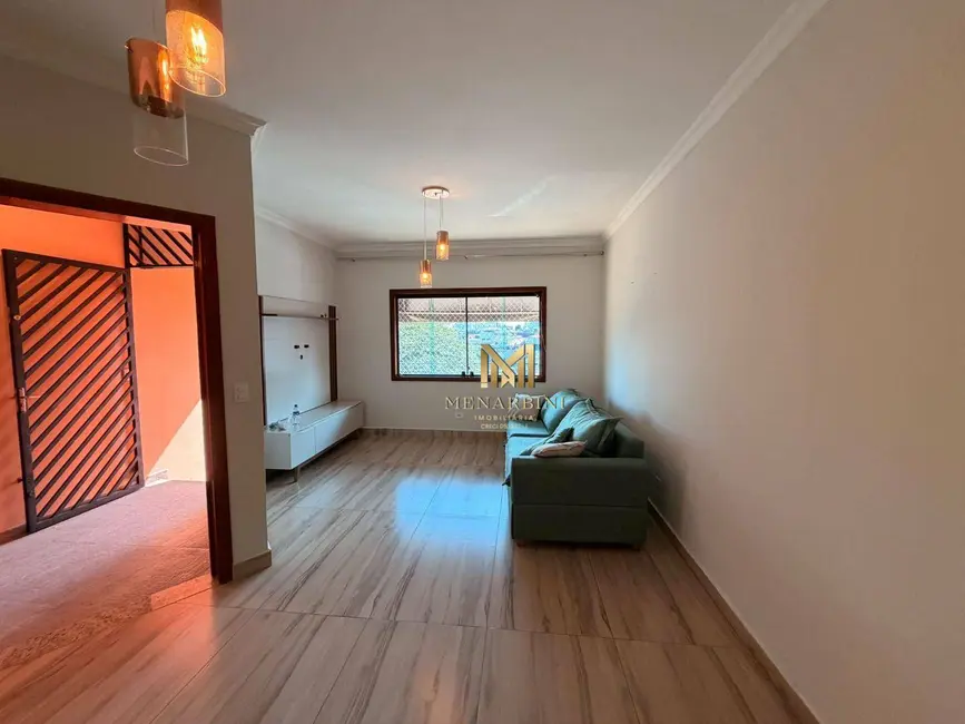 Foto 7 de Sobrado com 3 quartos à venda, 126m2 em Vila Apiaí, Santo Andre - SP