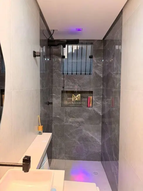 Sobrado com 2 quartos à venda, 125m2 em Jardim Alvorada, Santo Andre - SP - imagem 7 Foto 7 de Sobrado com 2 quartos à venda, 125m2 em Jardim Alvorada, Santo Andre - SP
