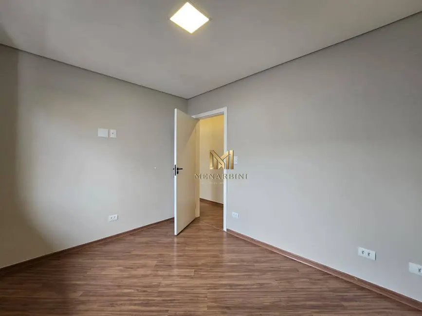 Foto 4 de Sobrado com 3 quartos à venda, 146m2 em Vila Scarpelli, Santo Andre - SP