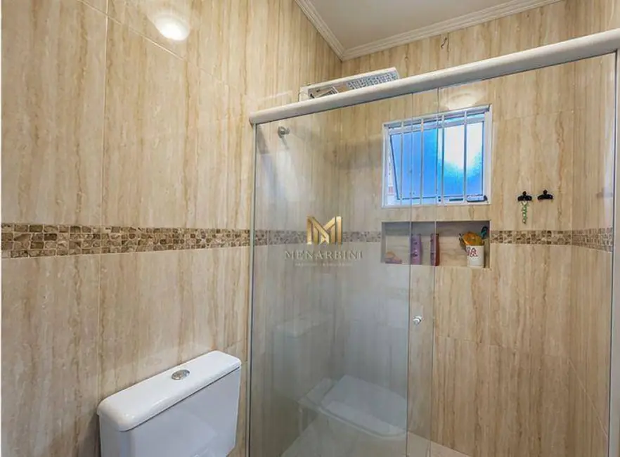 Casa com 3 quartos à venda, 130m2 em Jardim São Caetano, Sao Caetano Do Sul - SP - imagem 7 Foto 7 de Casa com 3 quartos à venda, 130m2 em Jardim São Caetano, Sao Caetano Do Sul - SP