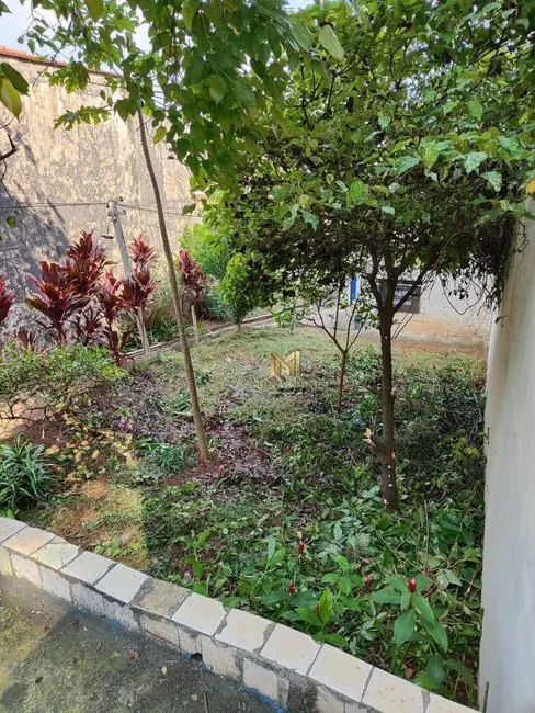 Foto 7 de Terreno / Lote à venda, 240m2 em Vila Metalúrgica, Santo Andre - SP