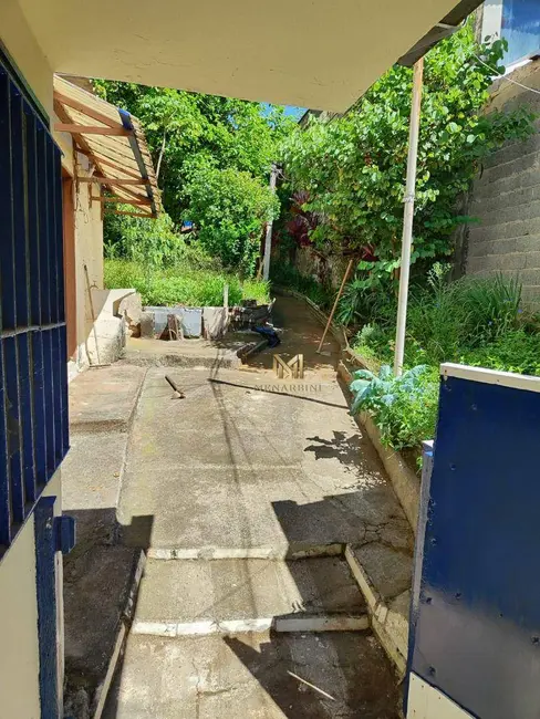 Foto 2 de Terreno / Lote à venda, 240m2 em Vila Metalúrgica, Santo Andre - SP
