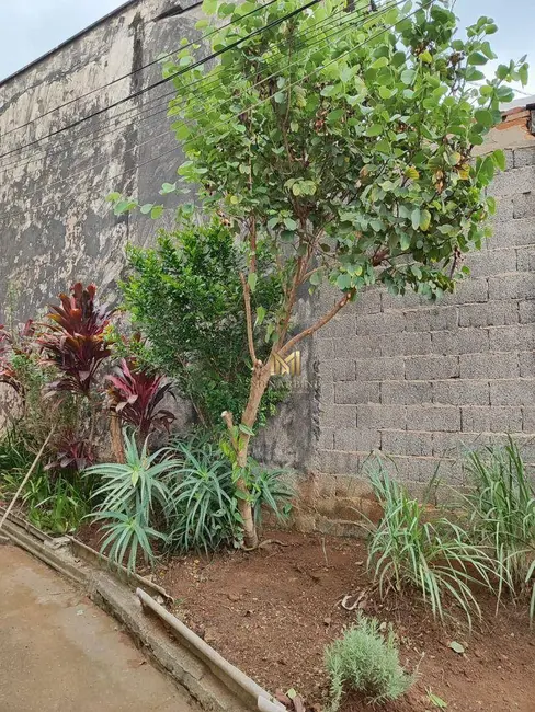 Foto 9 de Terreno / Lote à venda, 240m2 em Vila Metalúrgica, Santo Andre - SP