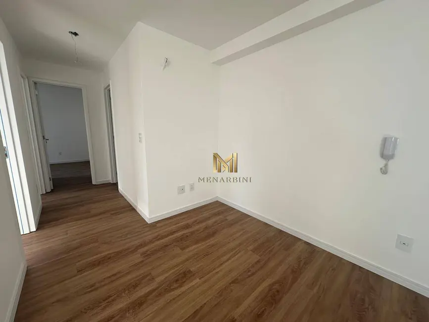 Foto 7 de Apartamento com 3 quartos à venda, 65m2 em Vila Assunção, Santo Andre - SP