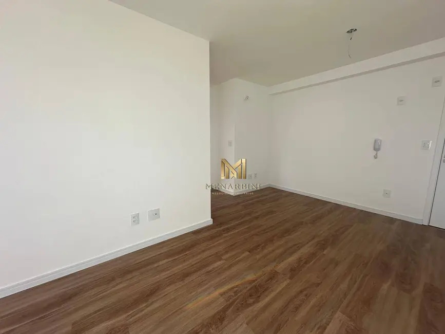 Foto 6 de Apartamento com 3 quartos à venda, 65m2 em Vila Assunção, Santo Andre - SP