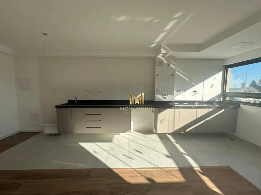 Apartamento com 3 quartos à venda, 65m2 em Vila Assunção, Santo Andre - SP - imagem 3 Foto 3 de Apartamento com 3 quartos à venda, 65m2 em Vila Assunção, Santo Andre - SP