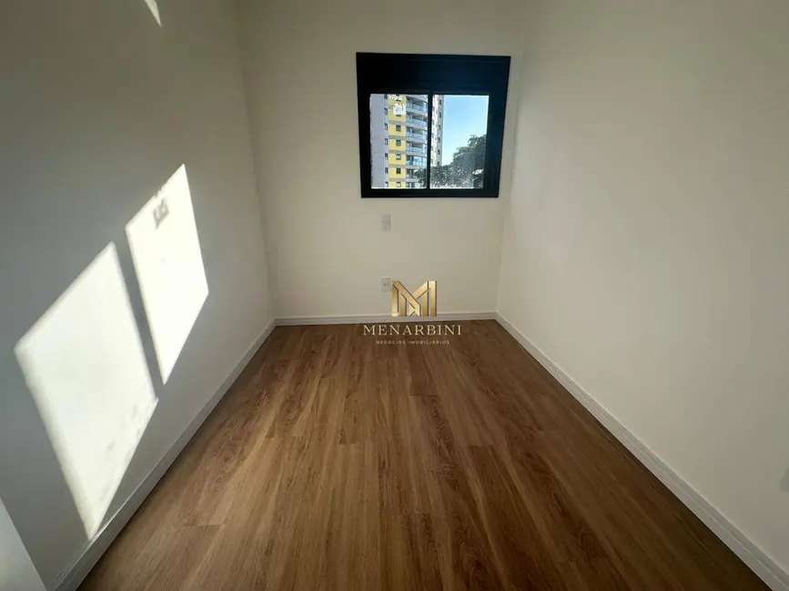 Apartamento com 3 quartos à venda, 65m2 em Vila Assunção, Santo Andre - SP - imagem 8 Foto 8 de Apartamento com 3 quartos à venda, 65m2 em Vila Assunção, Santo Andre - SP