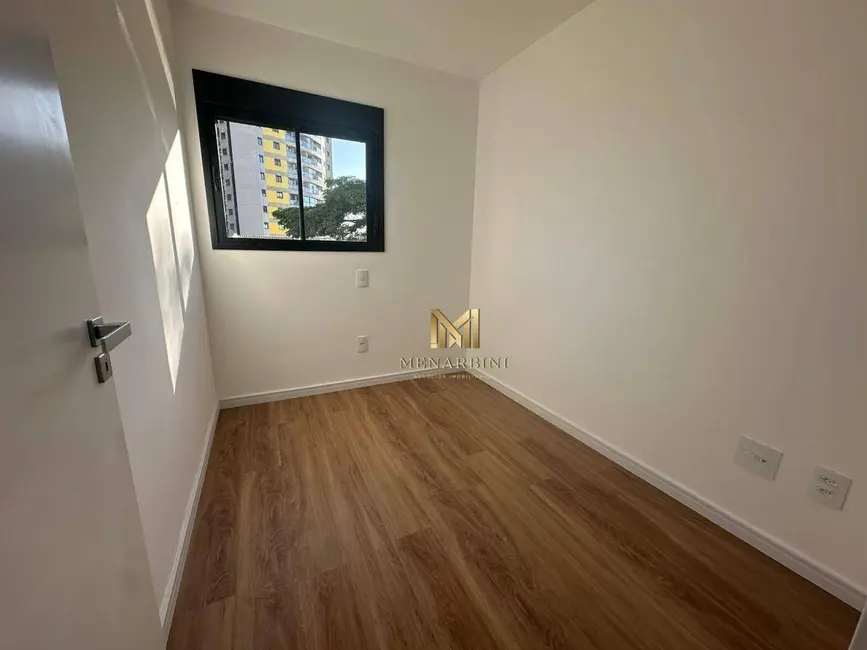 Apartamento com 3 quartos à venda, 65m2 em Vila Assunção, Santo Andre - SP - imagem 9 Foto 9 de Apartamento com 3 quartos à venda, 65m2 em Vila Assunção, Santo Andre - SP