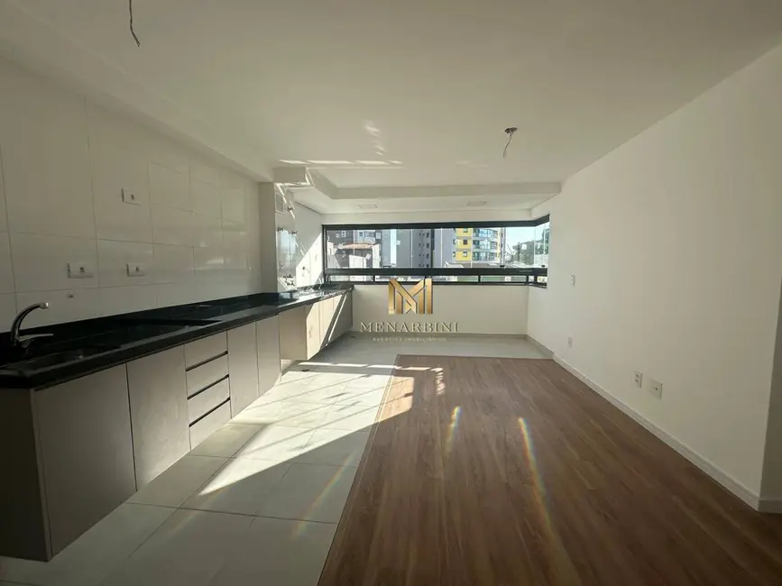 Apartamento com 3 quartos à venda, 65m2 em Vila Assunção, Santo Andre - SP - imagem 1 Foto 1 de Apartamento com 3 quartos à venda, 65m2 em Vila Assunção, Santo Andre - SP