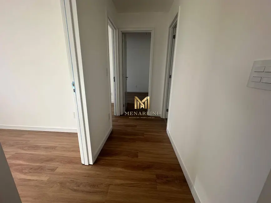 Apartamento com 3 quartos à venda, 65m2 em Vila Assunção, Santo Andre - SP - imagem 9 Foto 9 de Apartamento com 3 quartos à venda, 65m2 em Vila Assunção, Santo Andre - SP