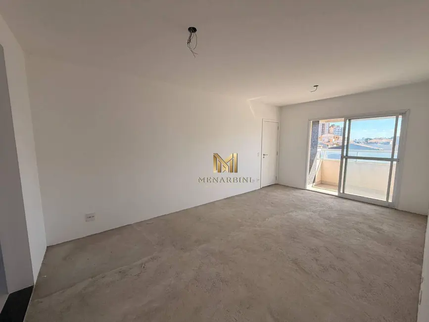 Foto 7 de Apartamento com 3 quartos à venda, 96m2 em Campestre, Santo Andre - SP
