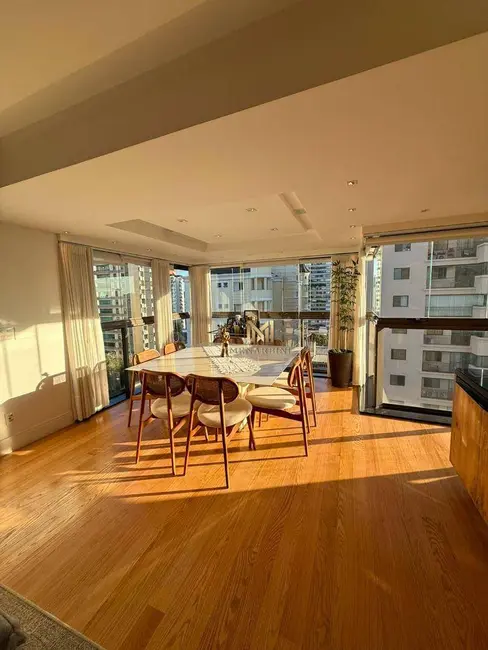 Apartamento com 3 quartos à venda, 160m2 em Jardim, Santo Andre - SP - imagem 9 Foto 9 de Apartamento com 3 quartos à venda, 160m2 em Jardim, Santo Andre - SP