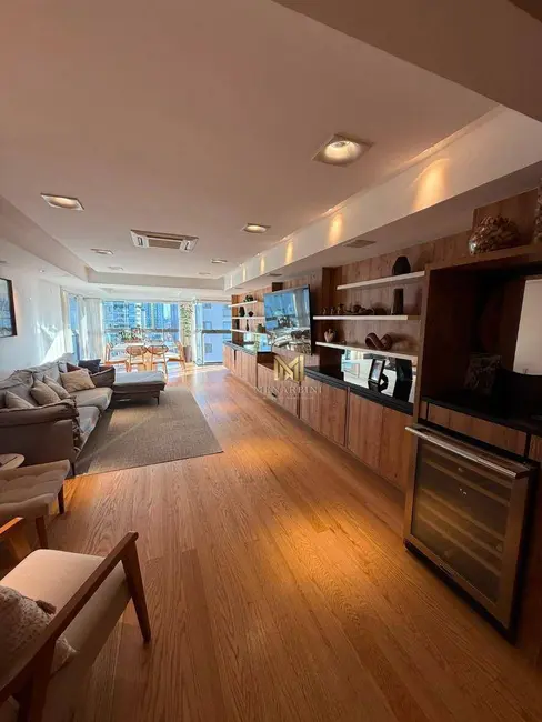 Apartamento com 3 quartos à venda, 160m2 em Jardim, Santo Andre - SP - imagem 7 Foto 7 de Apartamento com 3 quartos à venda, 160m2 em Jardim, Santo Andre - SP