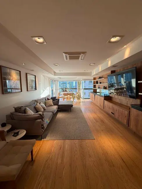 Apartamento com 3 quartos à venda, 160m2 em Jardim, Santo Andre - SP - imagem 1 Foto 1 de Apartamento com 3 quartos à venda, 160m2 em Jardim, Santo Andre - SP
