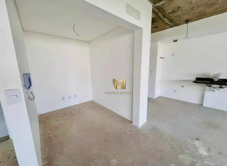 Foto 9 de Apartamento com 3 quartos à venda, 177m2 em Jardim, Santo Andre - SP